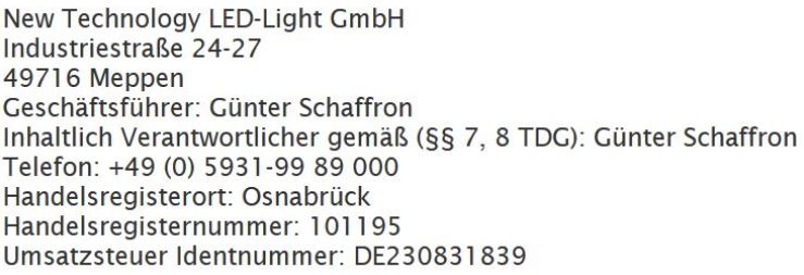 Impressum stalllampen-huehner.de.ntligm.de