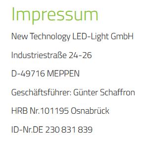 Impressum stalllampen-huehner.de.ntligm.de